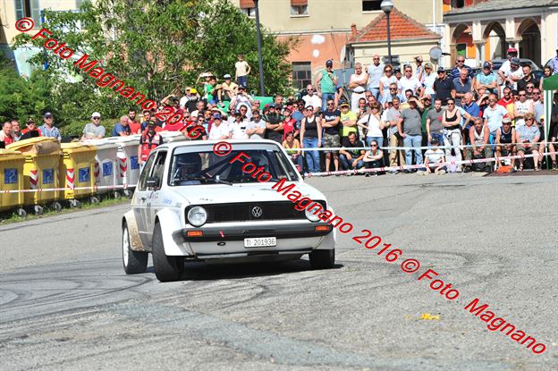 DSC_8163.JPG